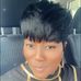 Janet Brunson - Facebook