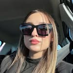 Janet Brunson - @yusurturucz - Instagram