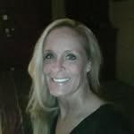 Janet Brunson - @jkntygirl21 - Instagram