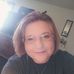 Janet Brunson - Facebook