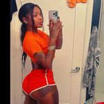 Janet Brunson - @brunson_111 - Instagram