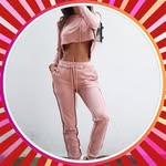 Janet Brunson - @janet_brunson.9e7935 - Instagram