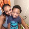 Janet Brunson - @janetbrunson - TikTok