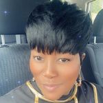 Janet Brunson - @janetbrunson3 - Instagram