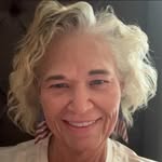 Janet Carol Brunson Merrill - @merrill.janet - Instagram