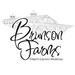 Janet Cash Brunson - @brunsonfarmsal - Instagram