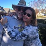Janet Cash Brunson - @janetruth44 - Instagram