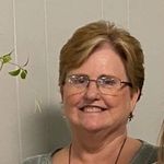 Janet Lunsford Brunson - @janet_lunsford_brunson - Instagram
