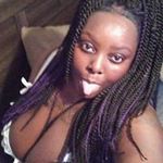 Janet Prettyhotthick Brunson - @brunsonjanet - Instagram