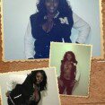 Janet Prettyhotthick Brunson - @brunsonjanet19 - Instagram