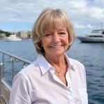 Janet Schwegman-Brunson - @j_dea1335 - Instagram