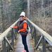 Jenet Benson - Facebook