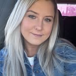 Jenna Jane Brunson - @jennajane_ - Instagram
