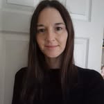 Jane Brunt - @cleanwithjane - Instagram