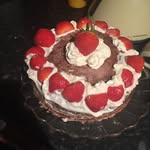 Jane Brunt - @janey_lou80 - Instagram