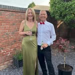 Jane Brunt - @bruntjane - Instagram