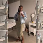 Jane Brunt - @its.janeb - Instagram