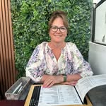 Jane Brunt - @jane_brunt - Instagram