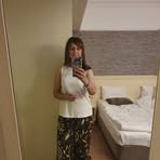 Janet Brunt - Facebook