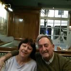 Janet Brunt - Facebook