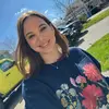 Janet Brunt - @janet.brunt - TikTok