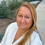 Janet Brunt Ropati - @janetropati - Instagram