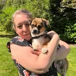 Janet Brunton - @bruntonjanet - Instagram