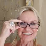 Janet Brunton Manning - @janetbruntonmanning - Instagram