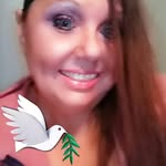 Janet Kottal Van Brunt - @janetkottalvanbrunt - Instagram