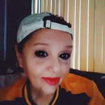 Janet Kottal Van Brunt - @janetkottalvan - Instagram