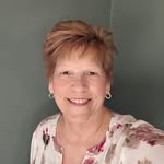 Janet Makin Brunt Wise - @janetswise - Instagram