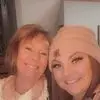 janetbrunton8 - @janet.brunton - TikTok