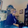 janetbrunton986 - @janetbrunton986 - TikTok