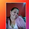 janetvanbrunt222 - @janetvanbrunt222 - TikTok