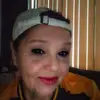 janetvanbrunt3 - @janetvanbrunt3 - TikTok