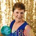 Jan Buckman - Facebook