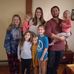 Janet Brady Buckman - Facebook