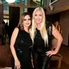 Janet Buckmab - @janet.buckman1 - TikTok