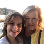 Janet Buckman - @buckman.janet - Instagram