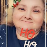 Janet Buckman - @janet.buckman.507 - Instagram
