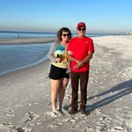 Janet Buckman - @janet.buckman.5 - Instagram