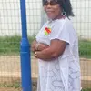 Janet Buckman - @janet.buckman3 - TikTok