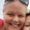 Janet Buckman - @janetbuckman1 - TikTok