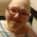 Janet Buckman - Facebook