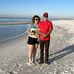 Janet Buckman - Facebook