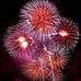 Janette Buckman - Facebook