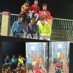 কোথায় যেনো দেখেছিলাম - @budanjanetta - Instagram