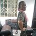 Budu Janet - Facebook