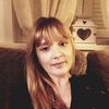 Jane Buda - @janebuda - TikTok