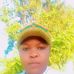 Janet Bada - Facebook